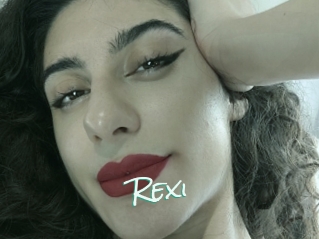 Rexi
