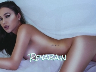 Reyabain