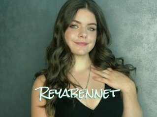 Reyabennet