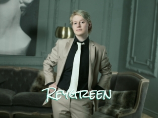 Reygreen