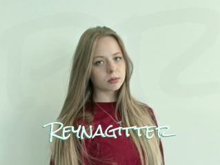Reynagitter