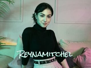 Reynamitchel