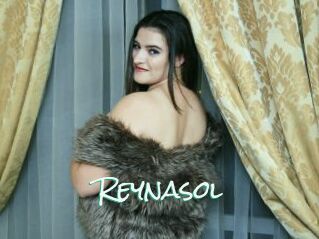 Reynasol