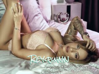Reyquinn