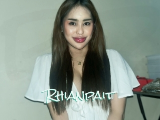 Rhianpait