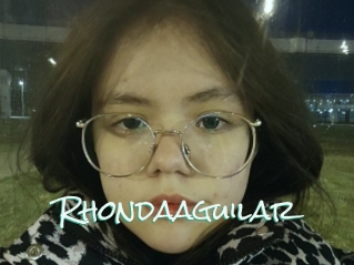 Rhondaaguilar