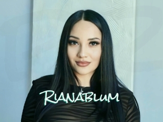 Rianablum
