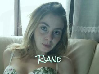 Riane
