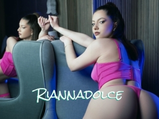 riannadolce Preteen fucking