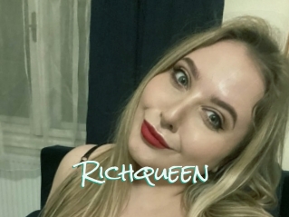 Richqueen