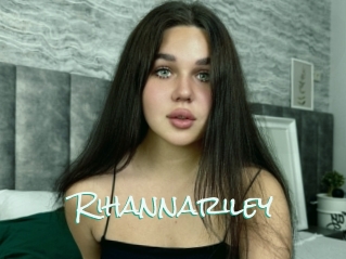 rihannariley Preteen fucking