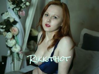 Rikkithot
