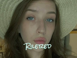 rilered Preteen fucking