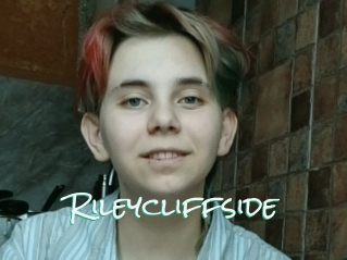 Rileycliffside