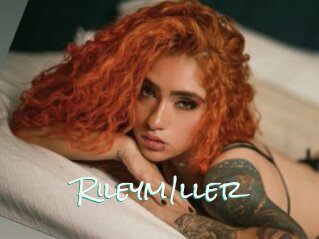Rileym1ller