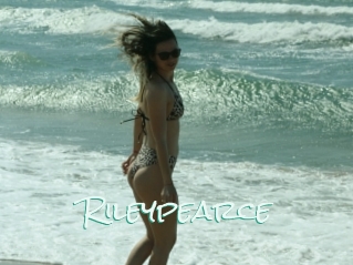 Rileypearce