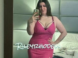 Rileyrhodess