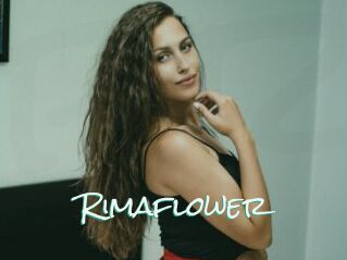 Rimaflower