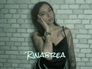 Rinabrea