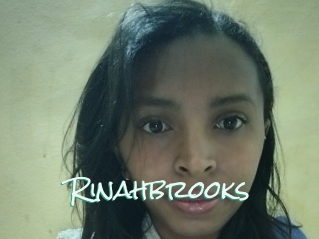 Rinahbrooks