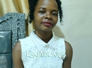 Rinajones