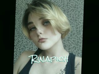 Rinapich