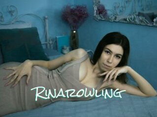 Rinarowling