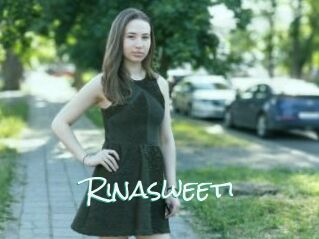 Rinasweeti