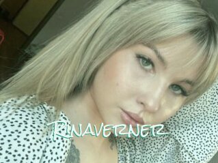 Rinaverner