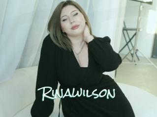 Rinawilson