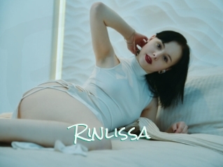 Rinlissa