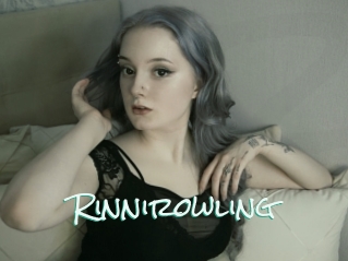 Rinnirowling