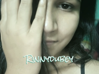 Rinnydubey