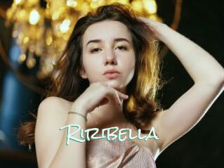 Riribella
