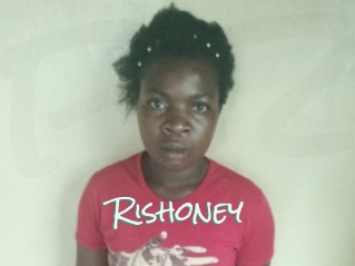 Rishoney