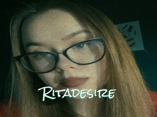 Ritadesire