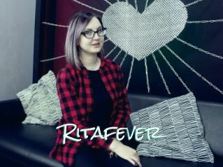 Ritafever