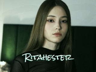 Ritahester