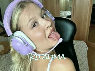 Ritalima