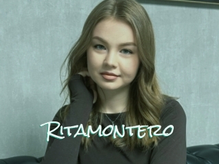 Ritamontero