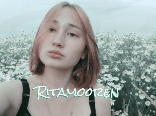 Ritamooren