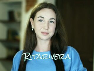 Ritarivera