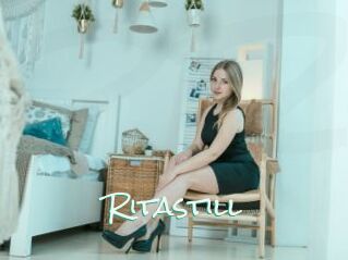 Ritastill