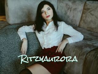 Ritzyaurora