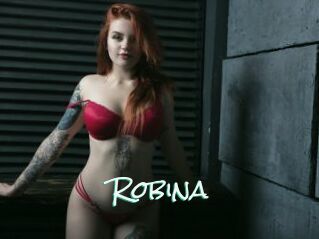 Robina