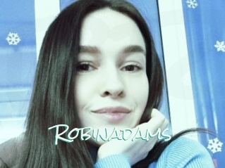 Robinadams