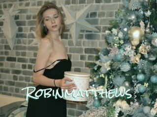Robinmatthews