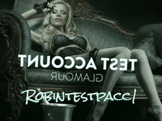Robintestpacc1