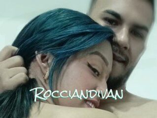 Rocciandivan