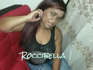 Roccibella_1